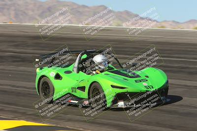 media/Apr-27-2024-Pro Autosports (Sat) [[7eff49a9ee]]/4-Yellow Group/Session 1 Bowl/